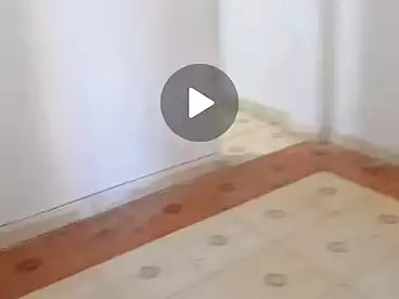 Apartments For rent in Sidi Bishr, Alexandria, 70 sqm