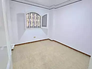 Apartments For sale in Shatee El Nakheel, Al Agamy, 80 sqm