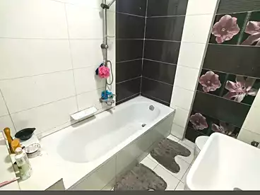 Apartments For sale in Suez Canal Rd, Moharram Bey, 115 sqm