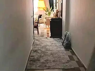 Apartments For sale in Al Asafra Qebli, El Asafra, 85 sqm