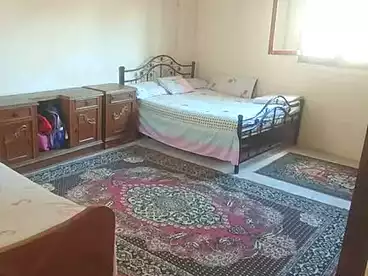 شقق للبيع في شارع مكة، البيطاش، 110 متر