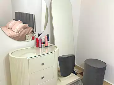 عقارات للبيع في بولكلي، الاسكندرية، 105 متر