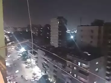 شقق للبيع في شارع المطرية، الزيتون الغربية، 125 متر