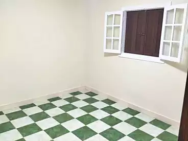 Apartments For sale in Mohammed Naguib St., Sidi Beshr Bahri, 70 sqm
