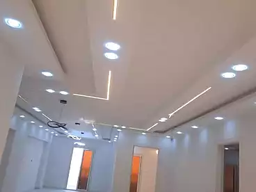 Apartments For rent in Helwan, Greater Cairo, 165 sqm