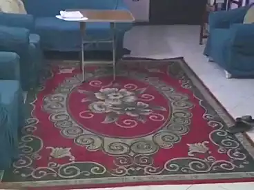 Apartments For sale in Helwan, Greater Cairo, 150 sqm