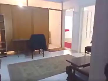 عقارات للبيع في حمامات القبة، حدائق القبة، 130 متر