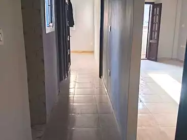 شقق للبيع في شهر العسل، البيطاش، 95 متر