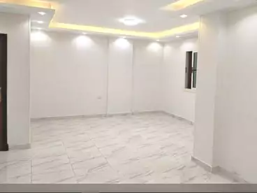 عقارات للإيجار في ترسا، شارع خاتم المرسلين، 110 متر