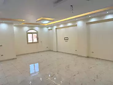 شقق للبيع في ابو الهول 1، جاردينيا هايتس - أبو الهول، 225 متر