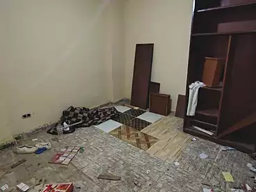 Apartments For sale in Street 16 El Eslah, El Falki, 70 sqm