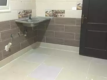 شقق للبيع في دار مصر القرنفل، كمبوند بالتجمع الخامس، 130 متر