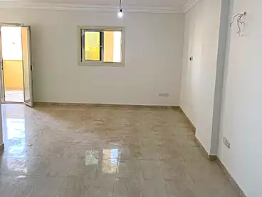 شقق للبيع في حي اسكان الجامعة الامريكية، القاهرة الجديدة - التجمع الخامس، 200 متر