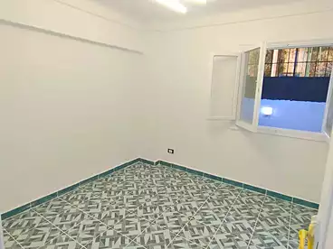 Chalets For sale in Shatee El Nakheel, Al Agamy, 130 sqm