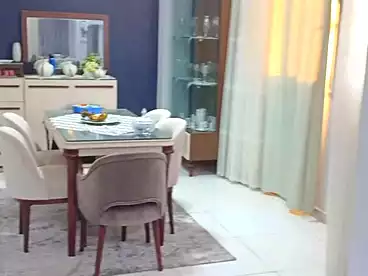 Apartments For sale in Qased Kareem St., El Bitash, 110 sqm