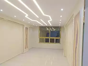 شقق للبيع في اللبيني، فيصل، 150 متر