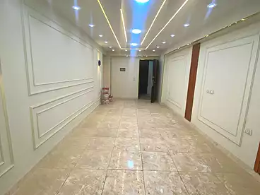 عقارات للإيجار في شارع 27، النزهة 2، 90 متر