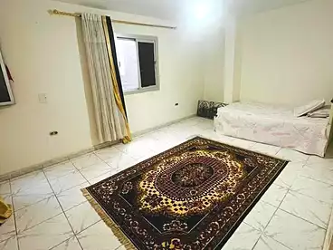 Apartments For sale in El Bitash, Al Agamy, 150 sqm
