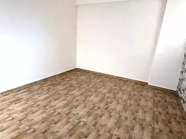 Apartments For rent in Mostafa Kamel Area, Alexandria, 160 sqm