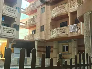 شقق للبيع في شارع 11، بيانكي، 90 متر