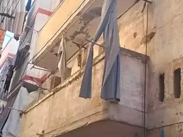 House / Home For sale in El Mandara, Alexandria, 120 sqm