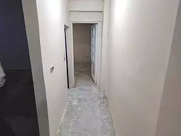 شقق للبيع في الفلكي، السيوف، 90 متر
