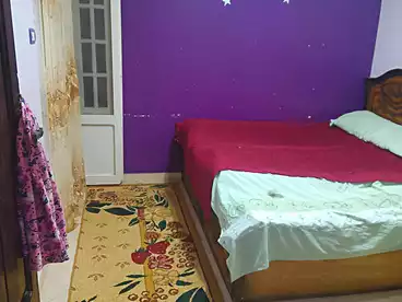 عقارات للبيع في شارع عبد الحميد رضوان، العجمي البحري، 110 متر
