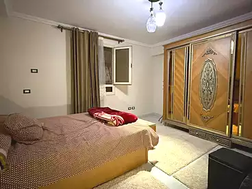شقق للبيع في اللبيني، فيصل، 160 متر