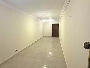 شقق للإيجار في السيوف، الاسكندرية، 120 متر