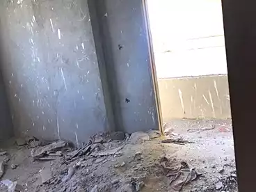 عقارات للبيع في شارع جسر السويس، النزهة 2، 125 متر