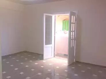 Apartments For sale in Abu Yusuf, Al Agamy, 200 sqm