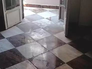 Apartments For sale in Mansheyat El Tahrir, Ain Shams, 100 sqm
