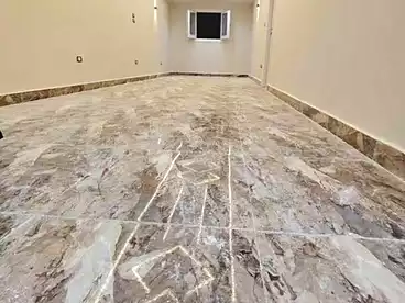 Apartments For sale in El Falki, El Seyouf, 120 sqm