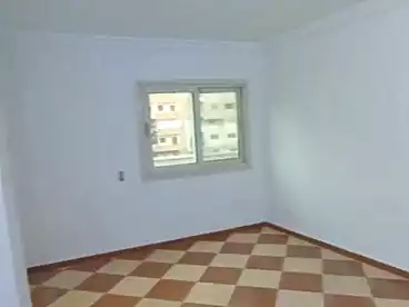 Apartments For sale in Al Asafra Qebli, El Asafra, 130 sqm