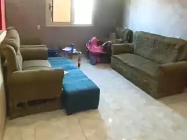 شقق للبيع في الطالبية، فيصل، 110 متر