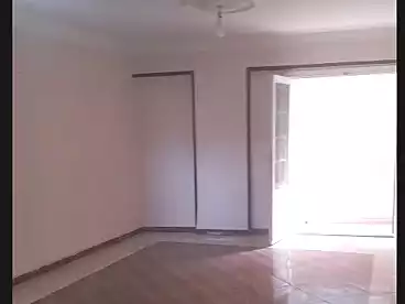 Apartments For sale in El Bitash, Al Agamy, 120 sqm