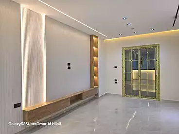 Properties For sale in Area H, Hadayek El Ahram, 135 sqm