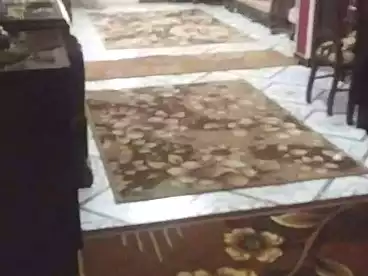 عقارات للبيع في المطبعة، فيصل، 130 متر