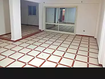 Apartments For sale in Mahmoud El-Isawy St., Miami, 120 sqm