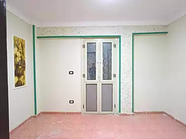 شقق للبيع في الفلكي، السيوف، 80 متر