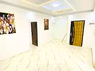 شقق للبيع في شارع 14، السيوف قبلي، 100 متر