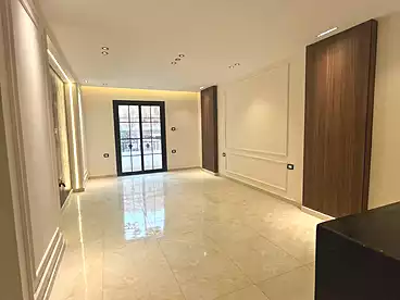 Properties For sale in Area F, Hadayek El Ahram, 140 sqm