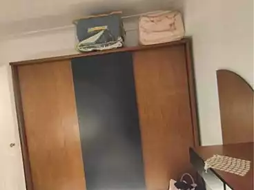 Apartments For sale in Shatee El Nakheel, Al Agamy, 150 sqm