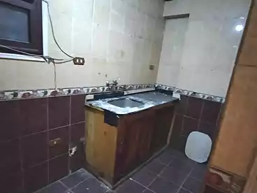شقق للبيع في أبو يوسف، العجمي، 140 متر