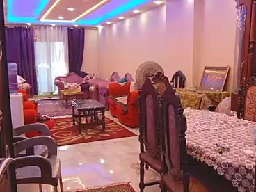 Apartments For sale in Kabeish Road, Faisal, 160 sqm