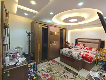 Apartments For sale in Street 45, El Asafra, 80 sqm
