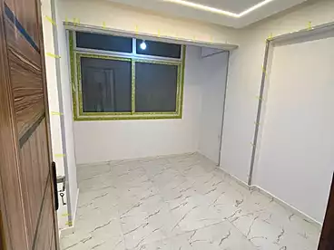 شقق للبيع في شارع 16 الاصلاح، الفلكي، 90 متر