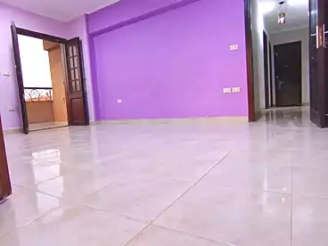 شقق للإيجار في شارع محمد سيد أحمد، حلوان، 175 متر