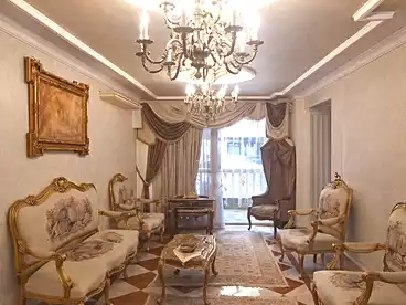 عقارات للبيع في المندرة بحري، المندرة، 170 متر