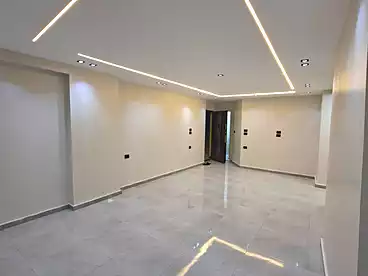 شقق للإيجار في اللبيني، الهرم، 135 متر